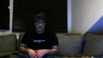 bobbbyy2  21-10-2021 Recorded Video Topless